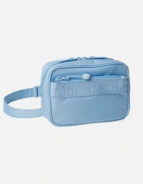 Athleta Girl Belt Bag
